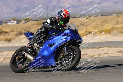 media/Feb-13-2022-SoCal Trackdays (Sun) [[c9210d39ca]]/Turns 16 and 17 Exit (955am)/